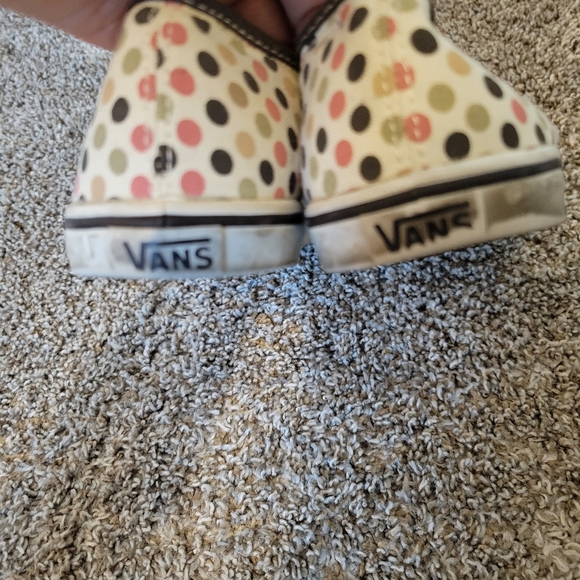 Shoes - Picture 3 of 5